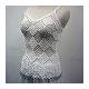 Ladies' Vest