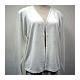 Ladies' Sweater, 5013