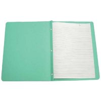 3 Prong Portfolio