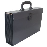 Portable Expanding WalletFoolscap