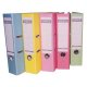 Laminated Paper Lever Arch Files