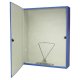 PVC Lockspring