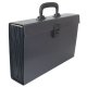 Portable Expanding Wallet Foolscap
