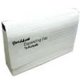Expanding Wallet Foolscap