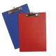 Clipboard