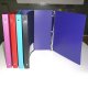 PP Binder