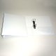 2 Ring Insert Binder