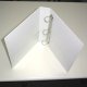 3 Ring Insert Binder