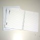 Notebook (80 Sheets)