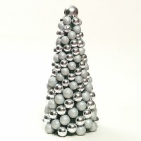 TABLE TREE