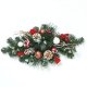 CHRISTMAS PRODUCT, AL406-10109