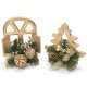 CHRISTMAS PRODUCT