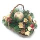 CHRISTMAS PRODUCT