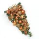 CHRISTMAS PRODUCT