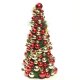 TABLE TREE