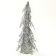 TABLE TREE