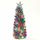 TABLE TREE