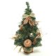 CHRISTMAS TREE, AL102-C003J