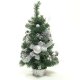 CHRISTMAS TREE, AL101-C009-1