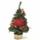 CHRISTMAS TREE, AL106-C012