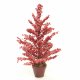 TABLE TREE