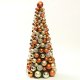 TABLE TREE