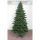 ARTIFICIAL TREE