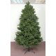 ARTIFICIAL TREE