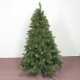 ARTIFICIAL TREE