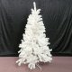 ARTIFICIAL TREE