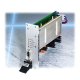Uninterruptible Power Supply Unit