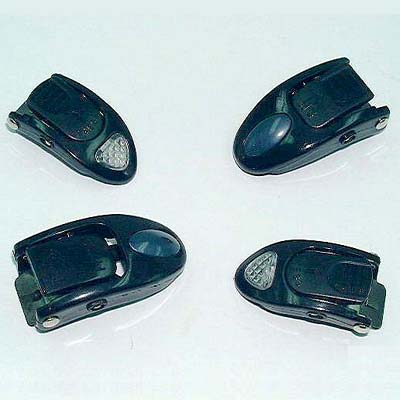 Shoes Buckle