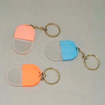 Key Chain