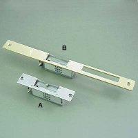 Sell Electric Locks