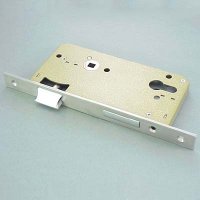 Sell Lever Sashlock (OEM)
