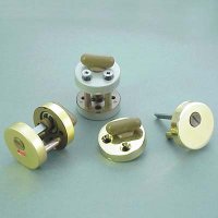 Sell Lock Part (OEM)