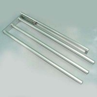 Sell Aluminium Towel Hanger
