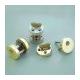 Sell Lock Part (OEM)