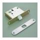 Sell Case Lock (OEM)