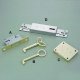 Sell Cupboard Lock (OEM)