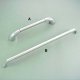 Sell Zamak Handle (OEM)