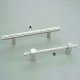 Sell Stainless Steel Handle(B)