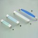 Sell Handle with Polyester Insert (OEM)