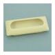 Sell Plastic Concave Pull