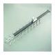 Sell Extractable Tie Hanger