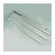 Sell Aluminium Towel Hanger