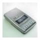 Plastic Case of Cassette Player, <B>Plastic</B> Products - 14