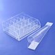 Acrylic Box