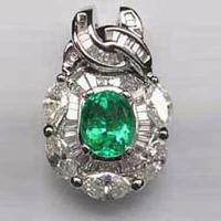 Pendant