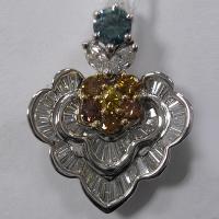Pendant